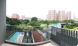 Alex Residences (D3), Apartment #622628561